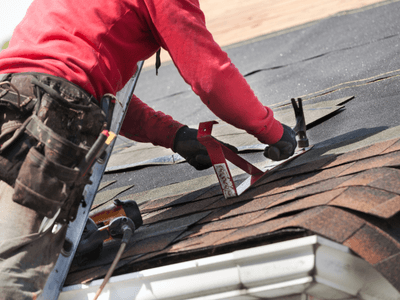 About Siding Replacement LLC Saratoga, AR